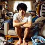 生活力がない人が抱える課題と日常生活を改善するためのヒント