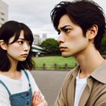 付き合ってすぐ冷める女性の心理とは