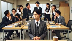 話がつまらない男と楽しい男の違いとは