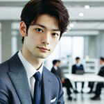 割り切った性格のメリットとデメリットとは