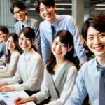 期待されることがしんどいあなたへ向けたメッセージ