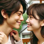 真実の愛を理解するための心理的アプローチ