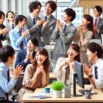 関西人めんどくさい原因とその魅力を理解するためのガイド