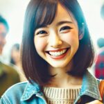幸運を引き寄せる習慣とは?運が良い人の共通点と今日からできる開運法