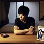 彼女の元カレに嫉妬した時の心理と対処法を考える