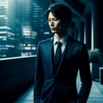 洞察力が鋭い人が孤独を感じる理由とその克服法