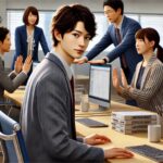 人を悪者にする人の末路が招く孤立と信頼喪失の真実