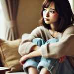 彼に会いたい気持ちを優しく伝える方法とは