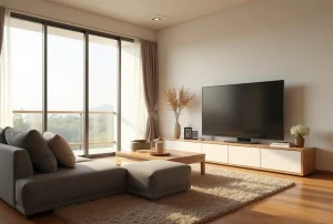 自宅を賃貸物件に！ステップバイステップでわかる準備と注意点