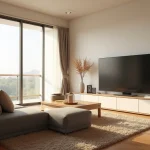一軒家暮らしで電気代2万円って可能?実際の節約術を教えちゃうよ!