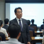 資格取得のための補助金活用ガイド:個人向け補助金制度を徹底解説!