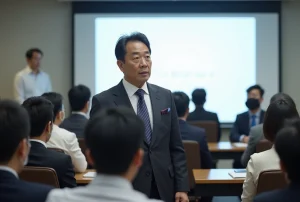 資格取得のための補助金活用ガイド：個人向け補助金制度を徹底解説！