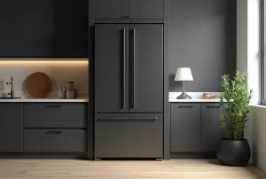 遺品整理で冷蔵庫の処分方法を徹底解説！初心者でもスムーズに片付けるコツ