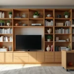 整理整頓のプロが教える!簡単に始められる部屋の片付け術とは?