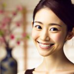 ガリガリになる方法と健康を両立させる秘訣