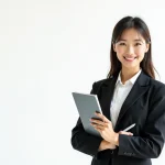 やりたい事リストの作り方:初心者でも簡単に実現できる目標設定のコツ