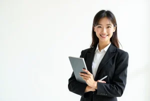 やりたい事リストの作り方:初心者でも簡単に実現できる目標設定のコツ