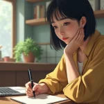 ブログライティングの基本:効果的な記事作成のポイントを徹底解説!
