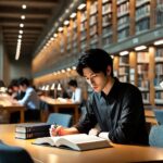 産業廃棄物収集運搬資格取得のステップバイステップガイド:初心者向け解説付き