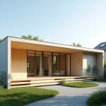 一軒家を8000万円で購入するメリットと注意点:初心者向け解説