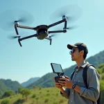 ドローン国家資格とは?初心者でも簡単理解!ドローンパイロットのための必須情報解説