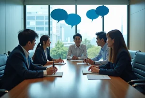 起業したいけどアイデアがない人のためのアイデア発見術