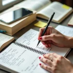 中学英語からやり直す!大人でも簡単に身につく方法とは?