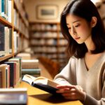 読書の日記:読書を楽しみながら成長するためのコツと効果的な活用法