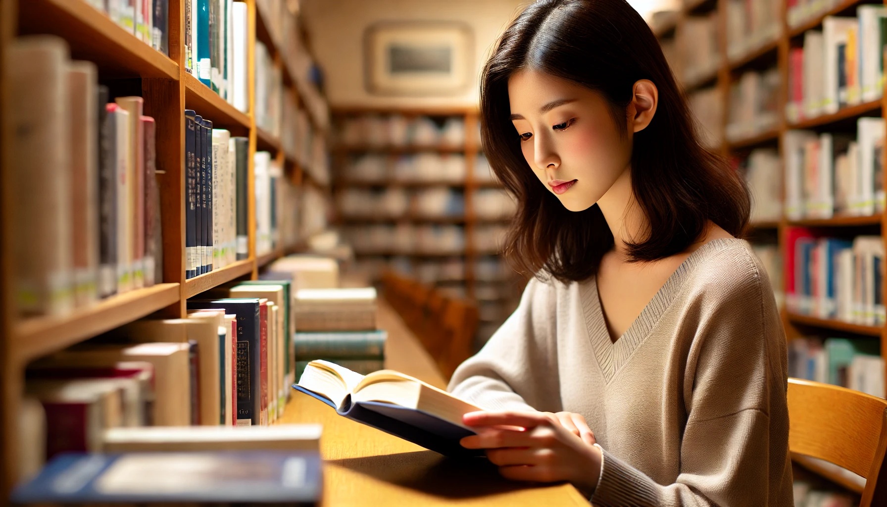 読書の日記：読書を楽しみながら成長するためのコツと効果的な活用法