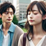 冷めやすい女の心理と特徴を徹底解説!長続きのコツも紹介