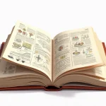 教科書の捨て方完全ガイド:使わなくなった教科書を有効活用する方法