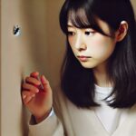 虫を殺せないスピリチュアルな理由と心の変化を徹底解説