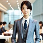 肝が据わってる新入社員の特徴と成功する理由!成長の秘訣とは?