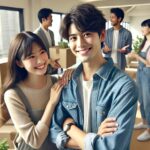引越し手伝いの際に忘れがちなお礼の大切さと具体的な方法