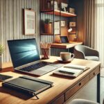 家でできる副業5選!初心者でも簡単に始められる方法