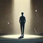 なぜ本当にすごい人ほど静かに生きるのか?成功の秘密を徹底解説!