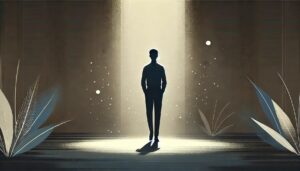 なぜ本当にすごい人ほど静かに生きるのか?成功の秘密を徹底解説!