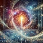 量子力学とスピリチュアルの関係|意識が現実を変える科学的根拠とは?