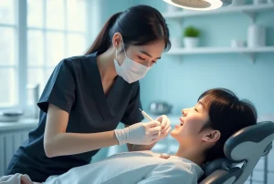 歯科衛生士国家試験とは？合格のポイントと勉強法を徹底解説！