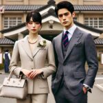 卒業式の親の服装完全ガイド!マナーからおすすめコーデまで徹底解説