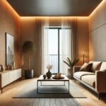 マイホームを諦めたけど後悔なし!賃貸で叶える自由な暮らし