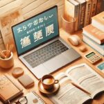 日本語教師の国家資格を独学で取得!試験対策と勉強法を徹底解説