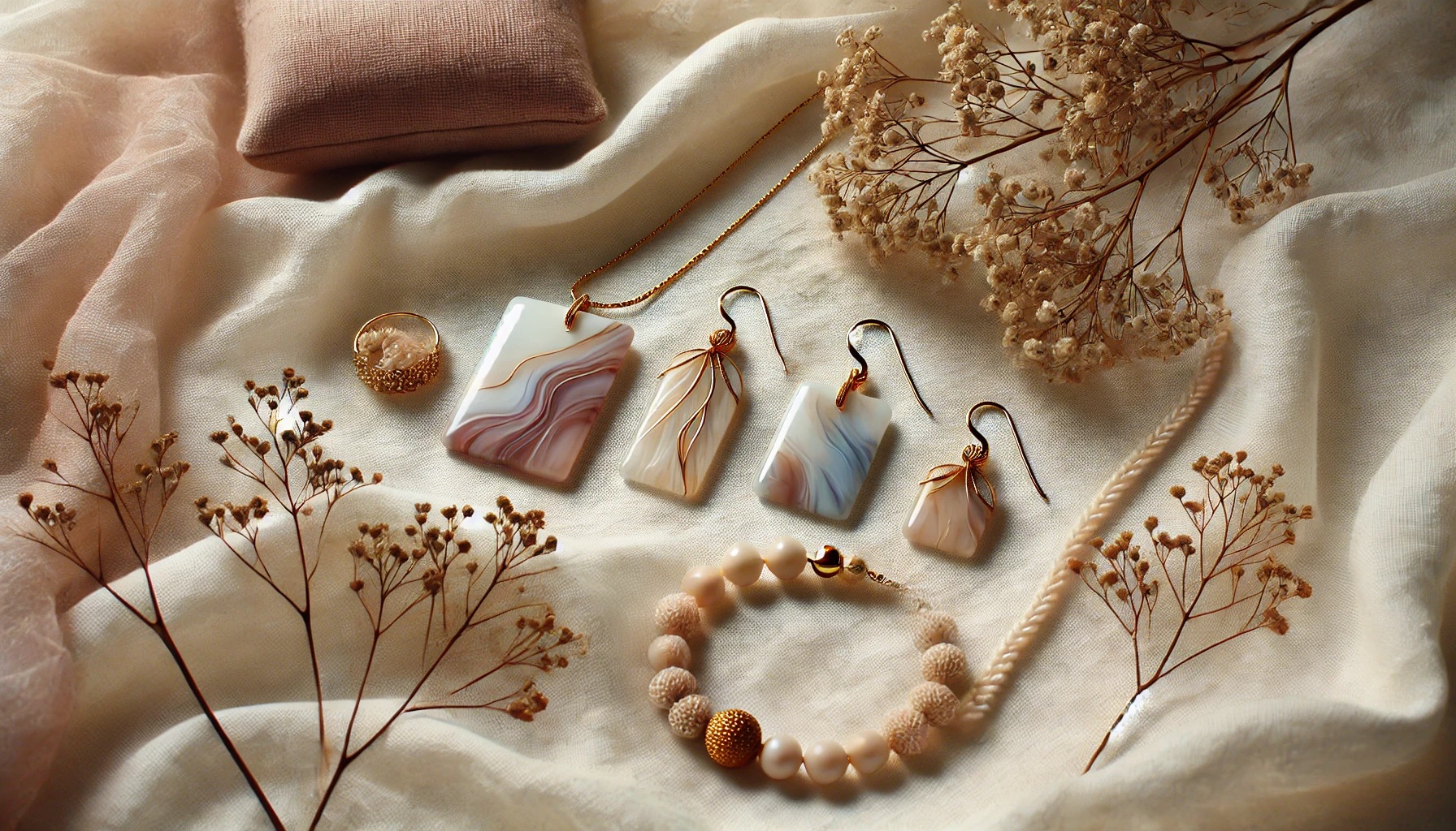 ハンドメイド売れるもの