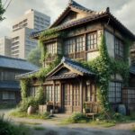 空き家を差し上げ!おすすめの方法と注意点を徹底解説