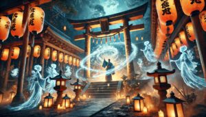 邪気を払う方法と効果的なおすすめアイテムを紹介