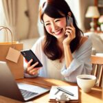 専業主婦必見!お小遣いを増やす賢い方法5選