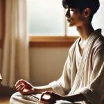 瞑想の効果を上手に活用するためのポイントと注意点:やりすぎはNG?