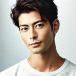 モテたいならコレをやれ!簡単に魅力UPする5つのコツ
