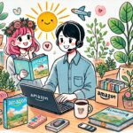 せどりで副業!初心者が月5万円稼ぐ方法を徹底解説