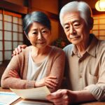 【最新】夫婦で生活保護を受ける条件と手続き|不正受給にならないための注意点